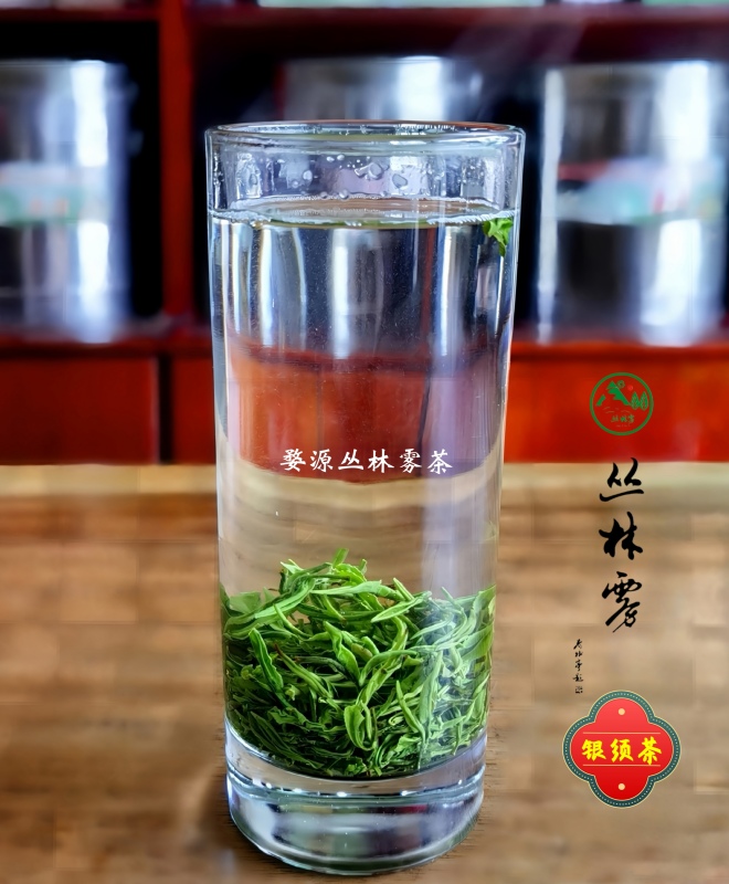 ��Դ�����F�y횲�