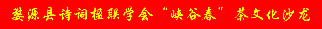 �{�ȴ���
