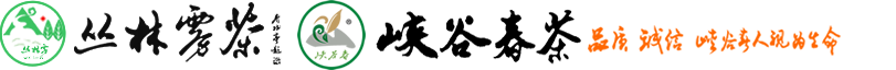 �{�ȴ���