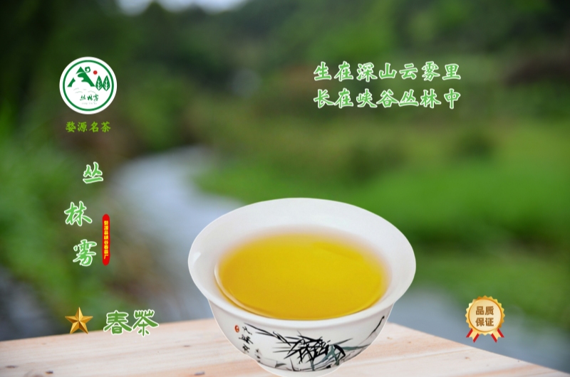 �о��C�������~���Sͪ���ǽ���Ѫ���ĺÎ���
