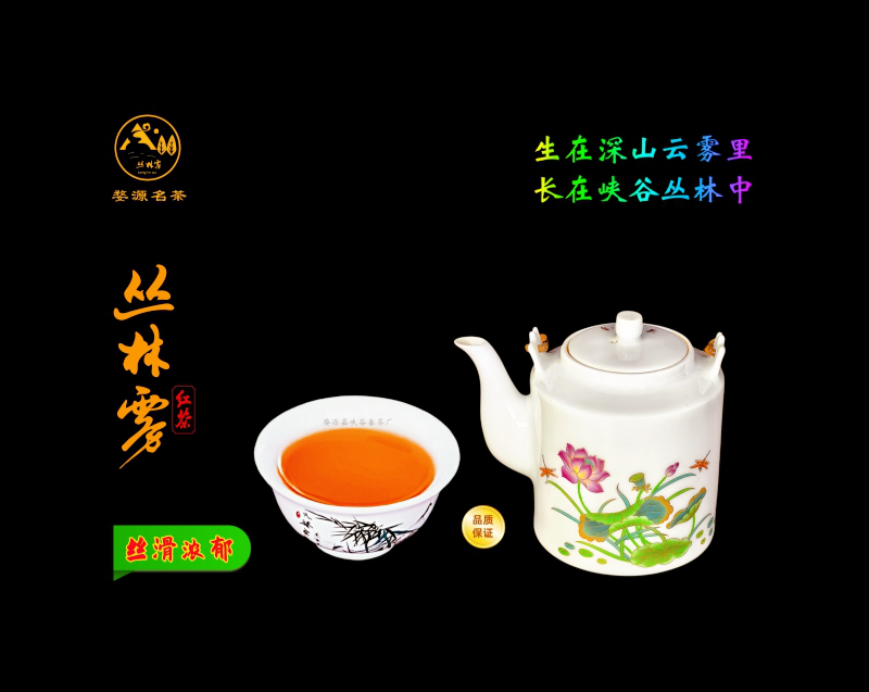 �t����⣺���㣬���㡢���㣬�ɟ���ķ���